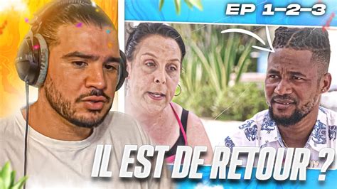 3 mois pour se marier saison 2|3 mois pour se marier saison 3 : découvrez les nouveaux défis.